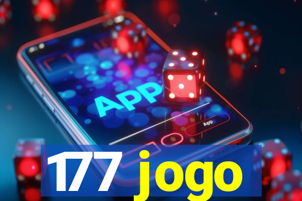 177 jogo